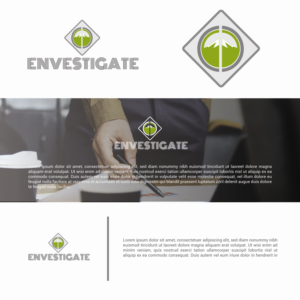 Logo-Design von desenyostudio für dieses Projekt | Design: #22192447