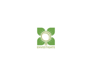 Logo Design by VT.Graphics for this project | Design #22213860