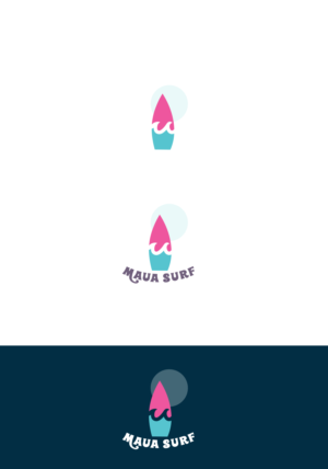 Logo-Design von Prashant Besra für dieses Projekt | Design #22164839