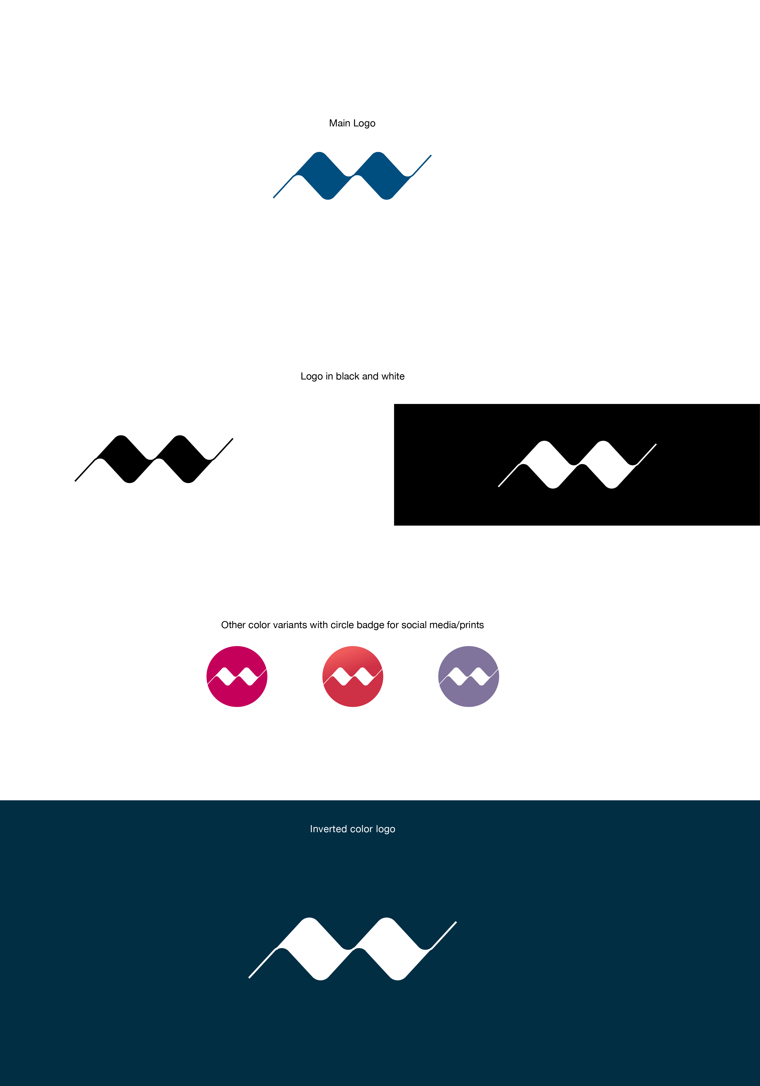 Logo-Design von Prashant Besra für dieses Projekt | Design #22168532