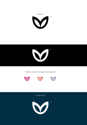Logo-Design von Prashant Besra für dieses Projekt | Design: #22170846