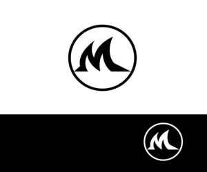Logo Design by renderman