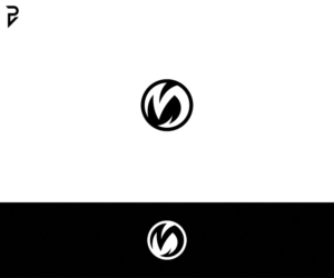 Logo-Design von poisonvectors für dieses Projekt | Design: #22164408