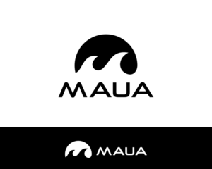Logo-Design von alpino für dieses Projekt | Design #22165257