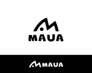 Logo-Design von alpino für dieses Projekt | Design: #22165258