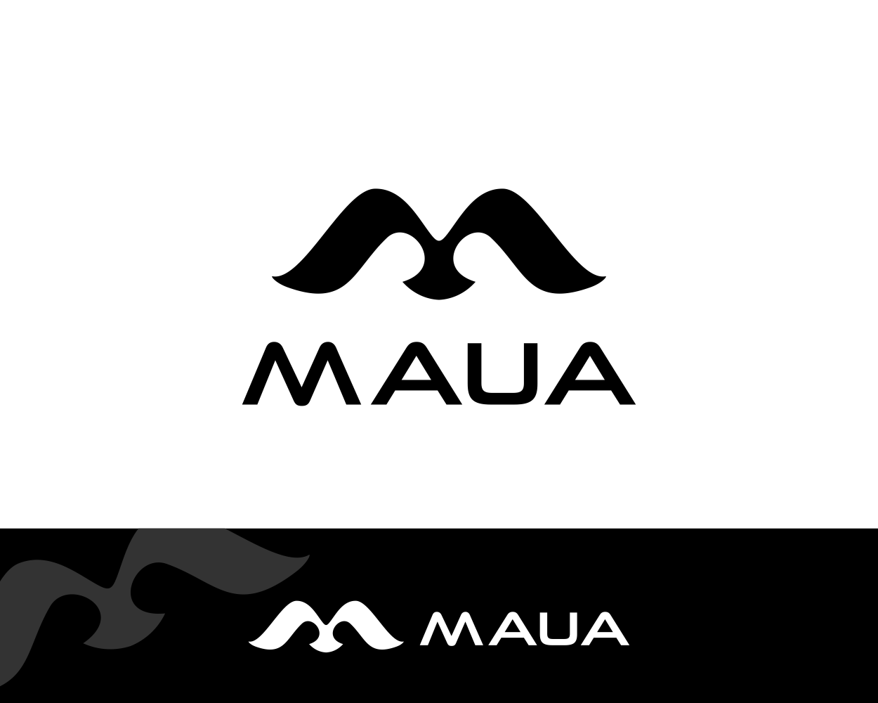 Logo Design by alpino for this project | Design #22165259