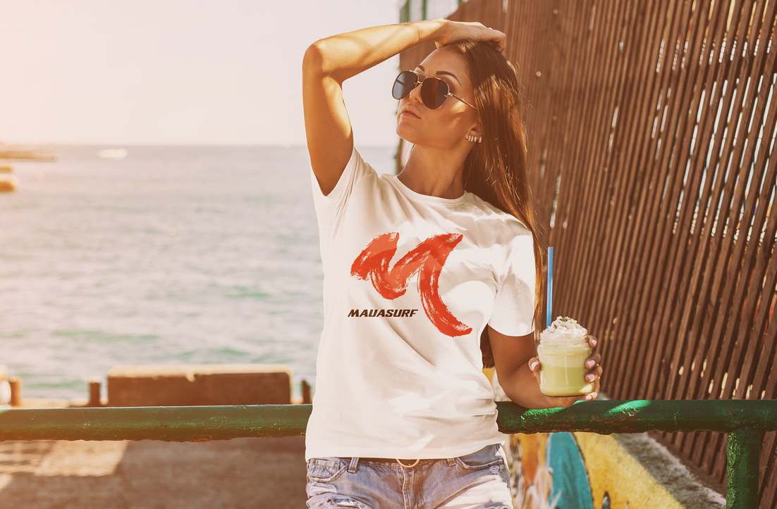 Logo Design by GLDesigns for this project | Design #22164734