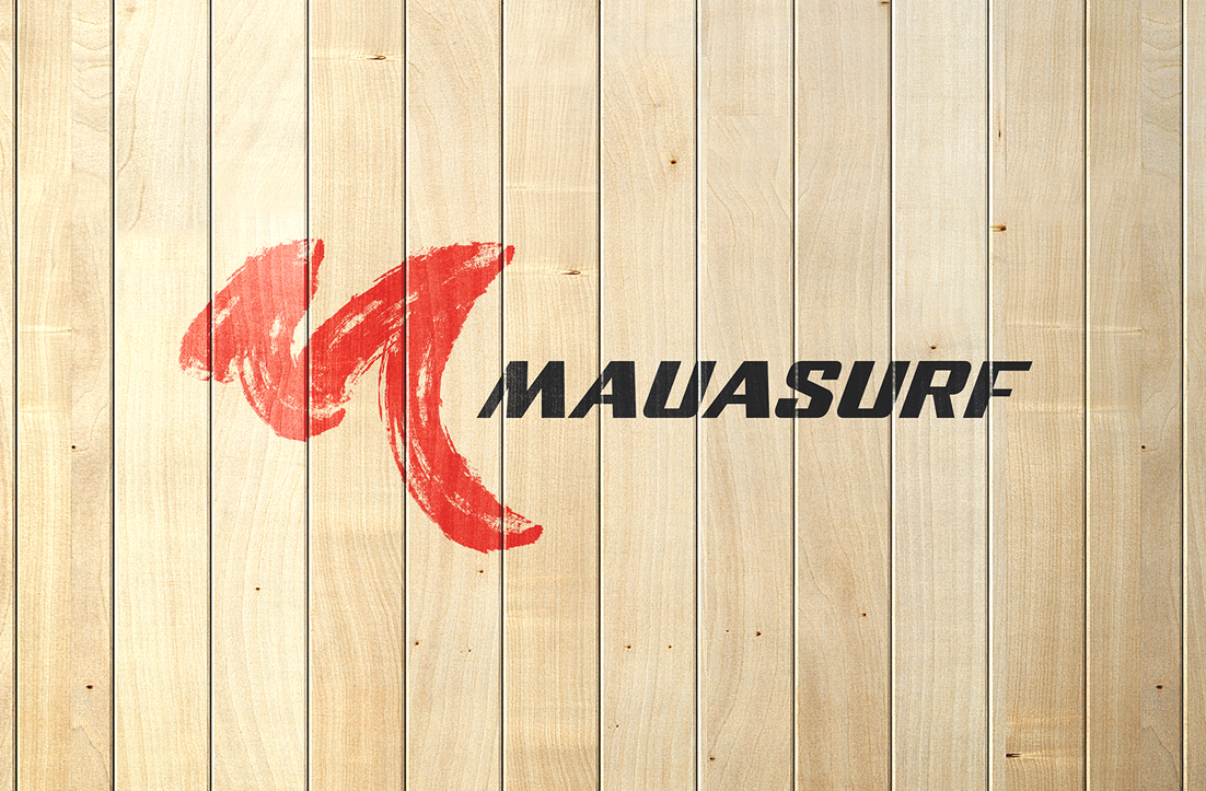 Logo Design by GLDesigns for this project | Design #22164735