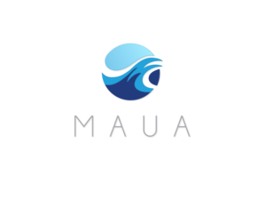Logo Design by Texel