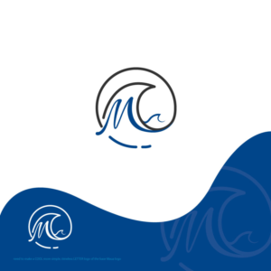 Logo Design by ESolz Technologies