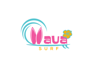 Logo-Design von creative.bugs für dieses Projekt | Design: #22167653