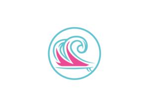 Logo-Design von creative.bugs für dieses Projekt | Design: #22180998