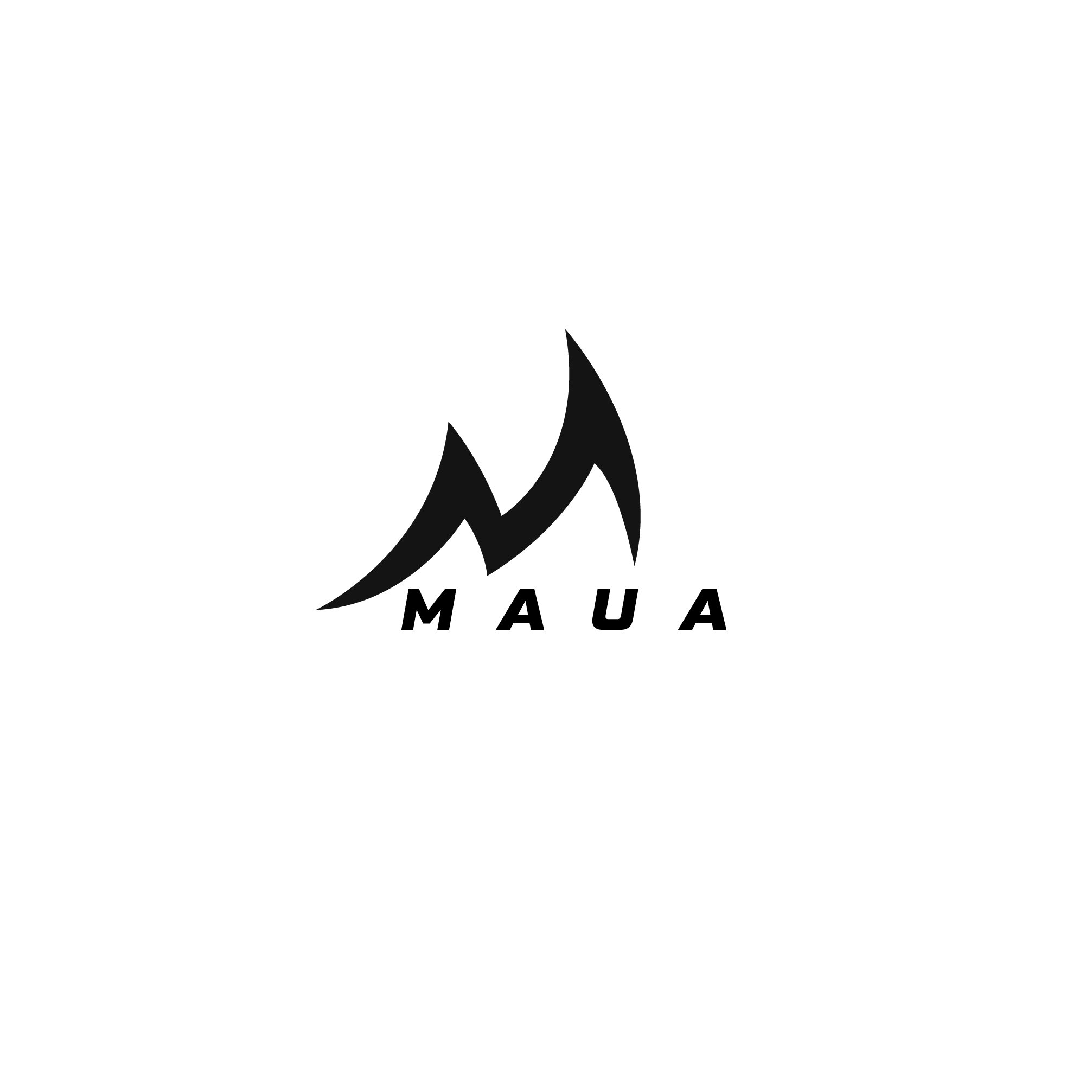 Logo-Design von Julogo für dieses Projekt | Design #22166076