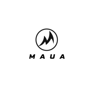 Logo-Design von Julogo für dieses Projekt | Design: #22166819
