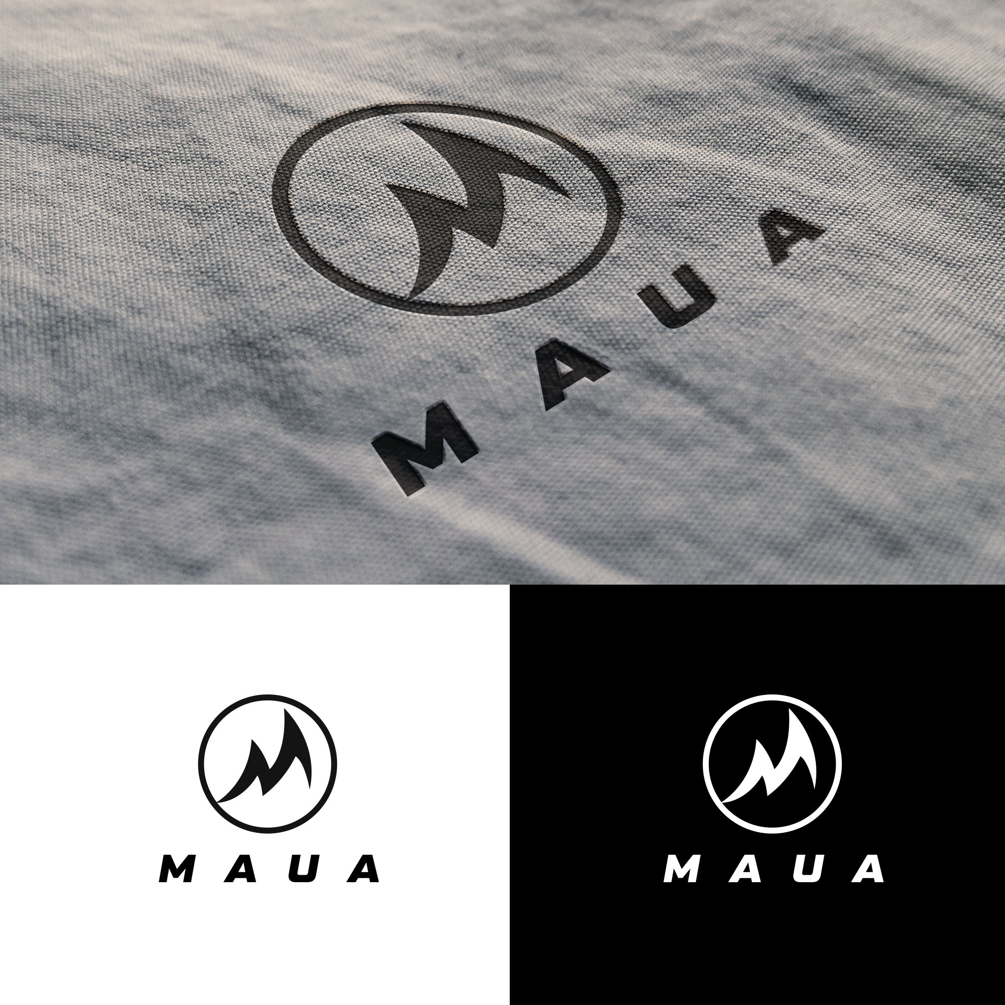 Logo-Design von Julogo für dieses Projekt | Design #22173550