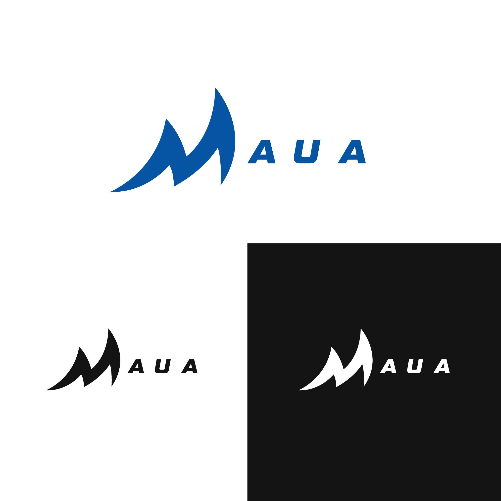 Logo Design by Julogo for this project | Design #22176852