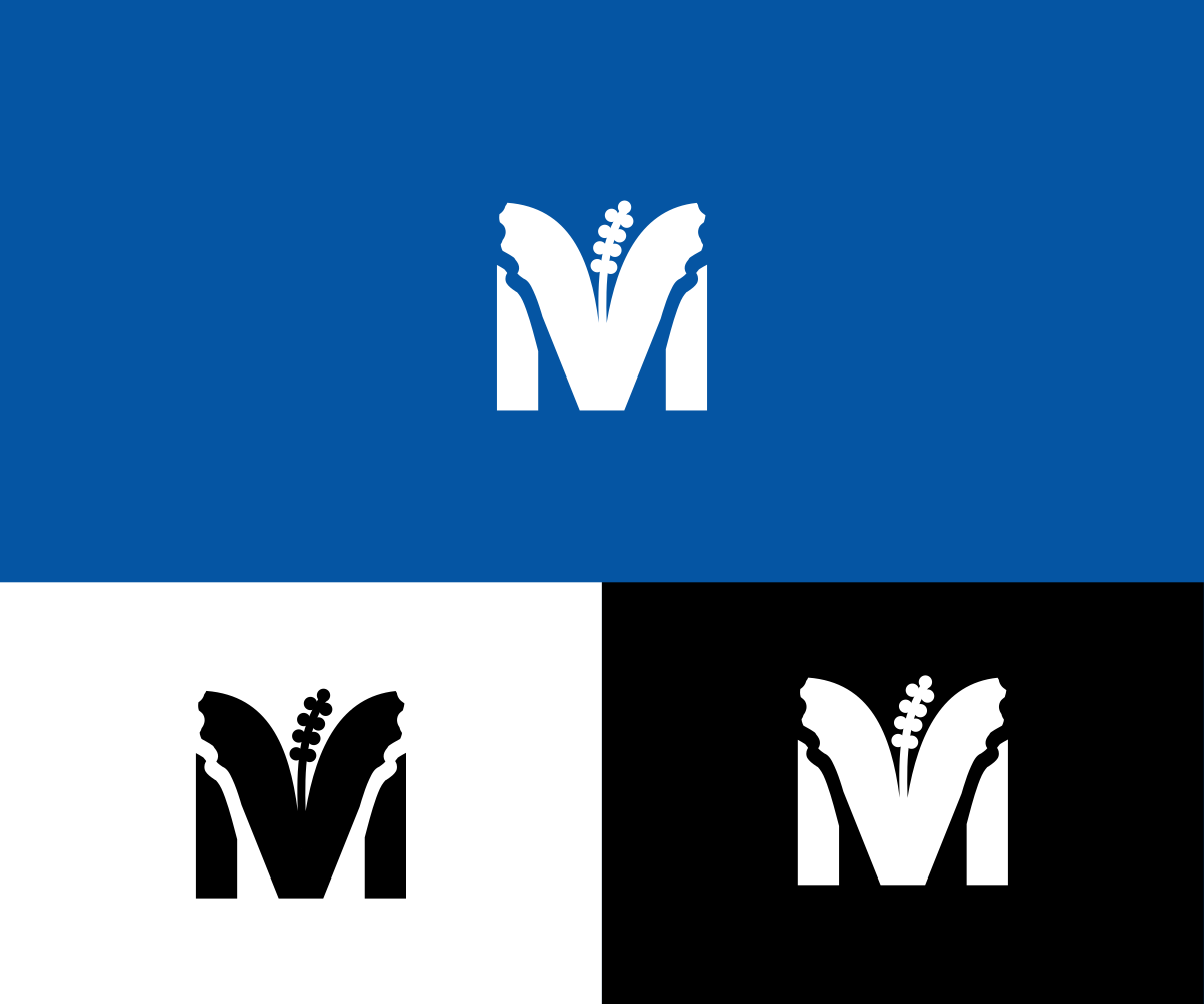 Logo Design by symbolman for this project | Design #22167230