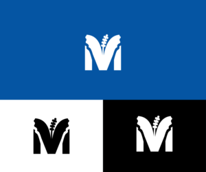 Logo-Design von symbolman für dieses Projekt | Design #22167230