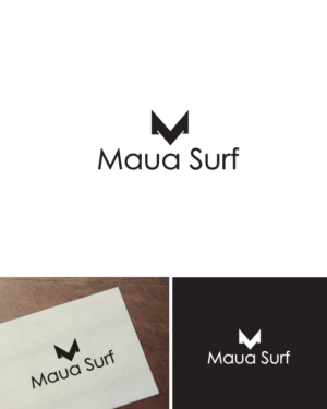 Logo-Design von k.l.s.chatterjee 2 für dieses Projekt | Design #22167182