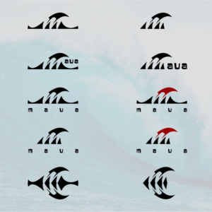 Logo Design by Flocer