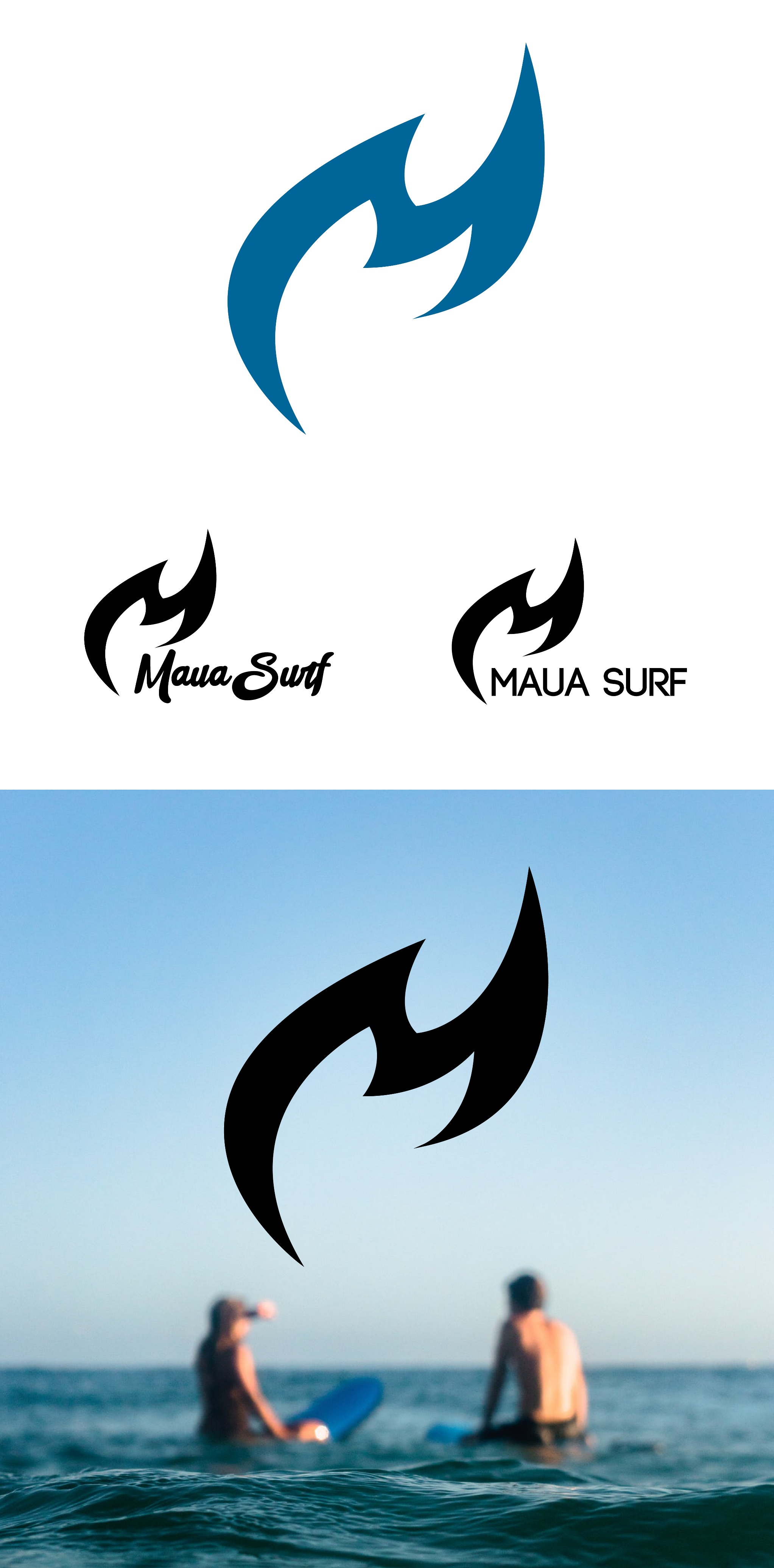 Logo-Design von SkaDesign für dieses Projekt | Design #22173267