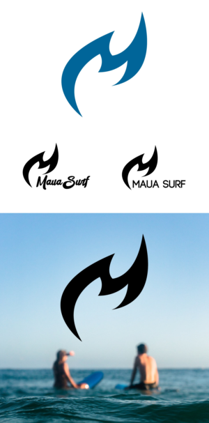 Logo Design by SkaDesign