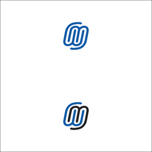 Logo-Design von Faisal199 für dieses Projekt | Design #22172786