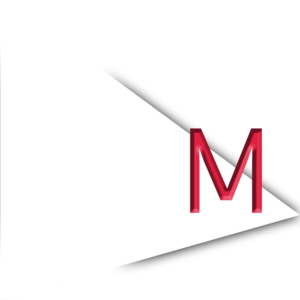 Logo Design by roua-amer 2 for this project | Design: #22173313