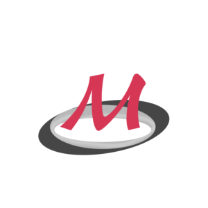 Logo Design by roua-amer 2