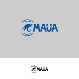 Logo Design by Hendraprastyo000