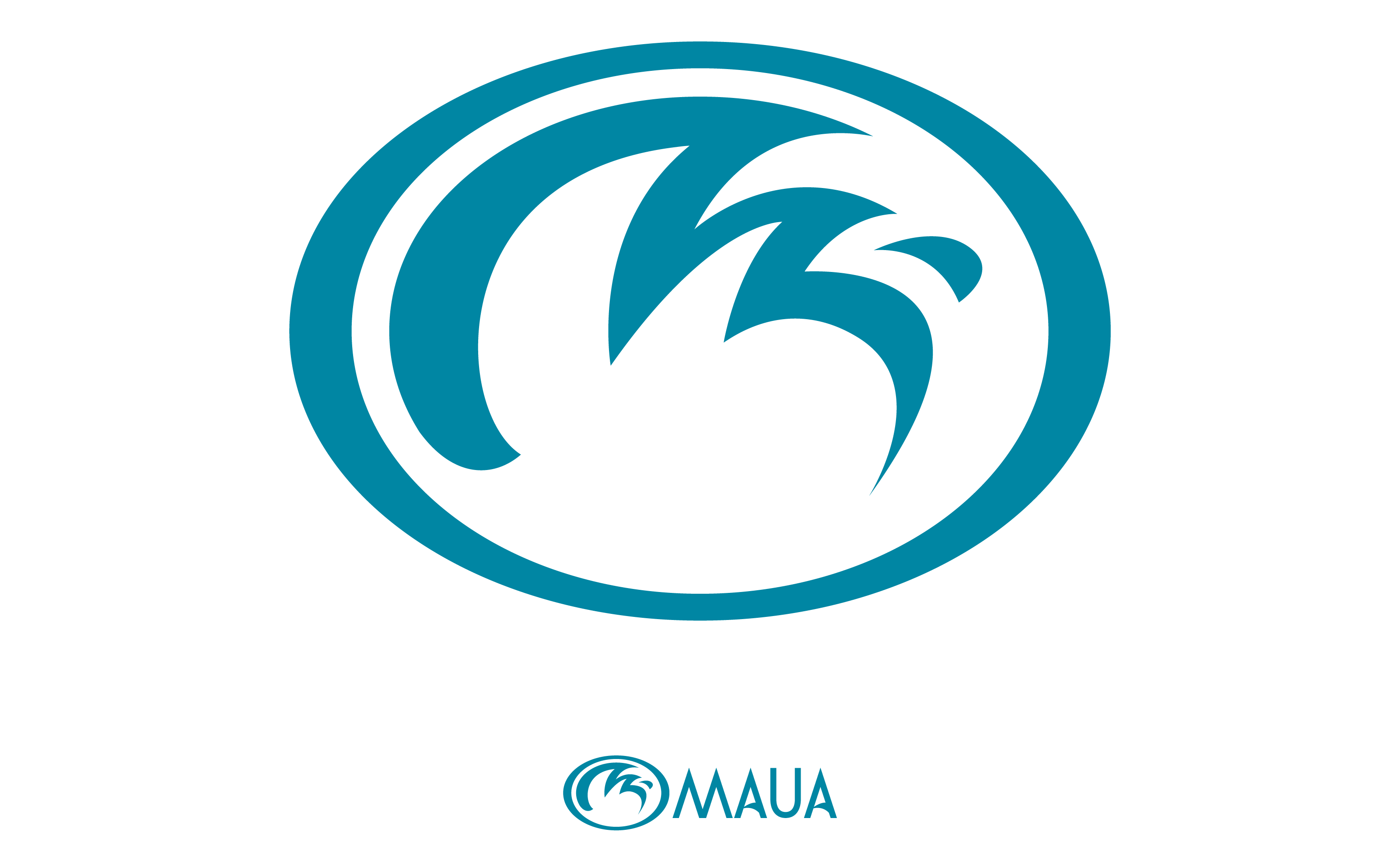 Logo Design by Sauher for this project | Design #22173129