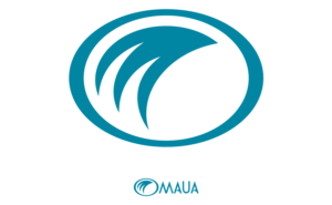 Logo Design by Sauher for this project | Design: #22173170