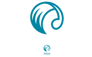 Logo Design by Sauher for this project | Design: #22173171