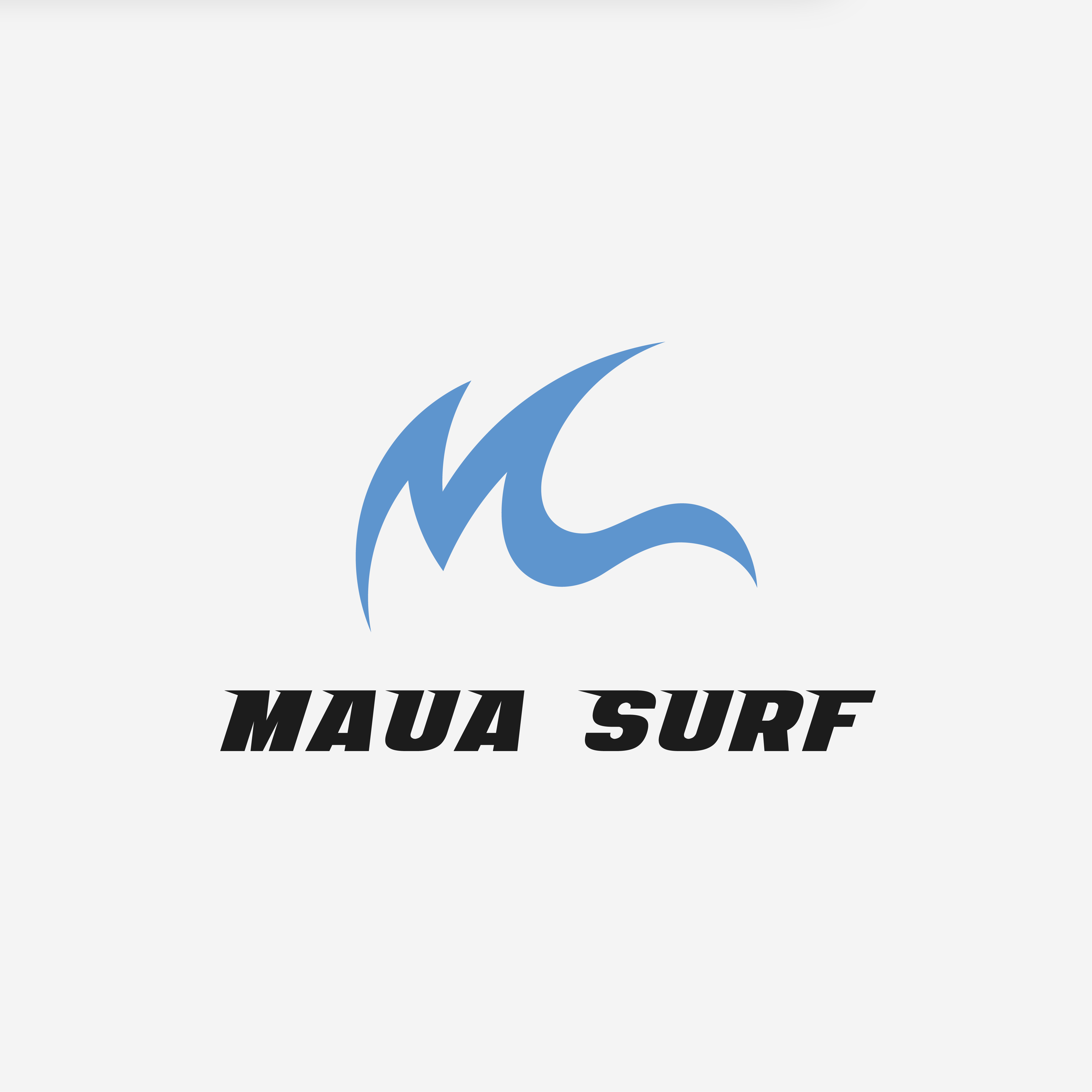 Logo Design by adilfarazaky for this project | Design #22167466