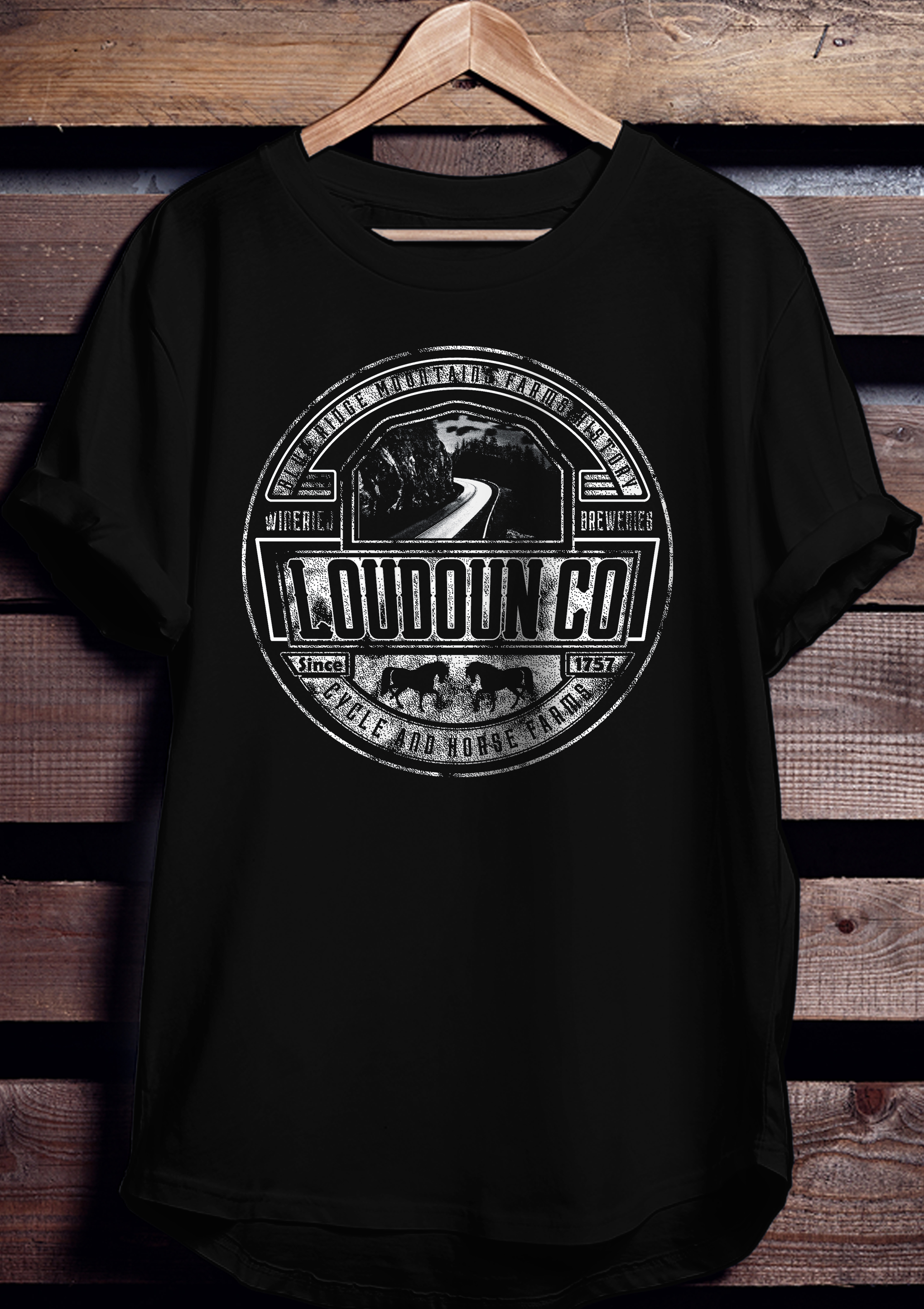 Design de T-shirt par BABLEO pour ce projet | Design #22215214
