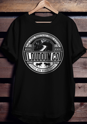 Design de T-shirt par BABLEO pour ce projet | Design : #22215223