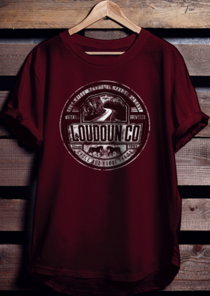 Design de T-shirt par BABLEO pour ce projet | Design : #22223257
