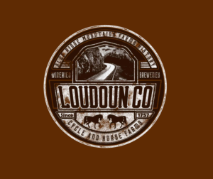 T-shirt Design by BABLEO for this project | Design: #22223343
