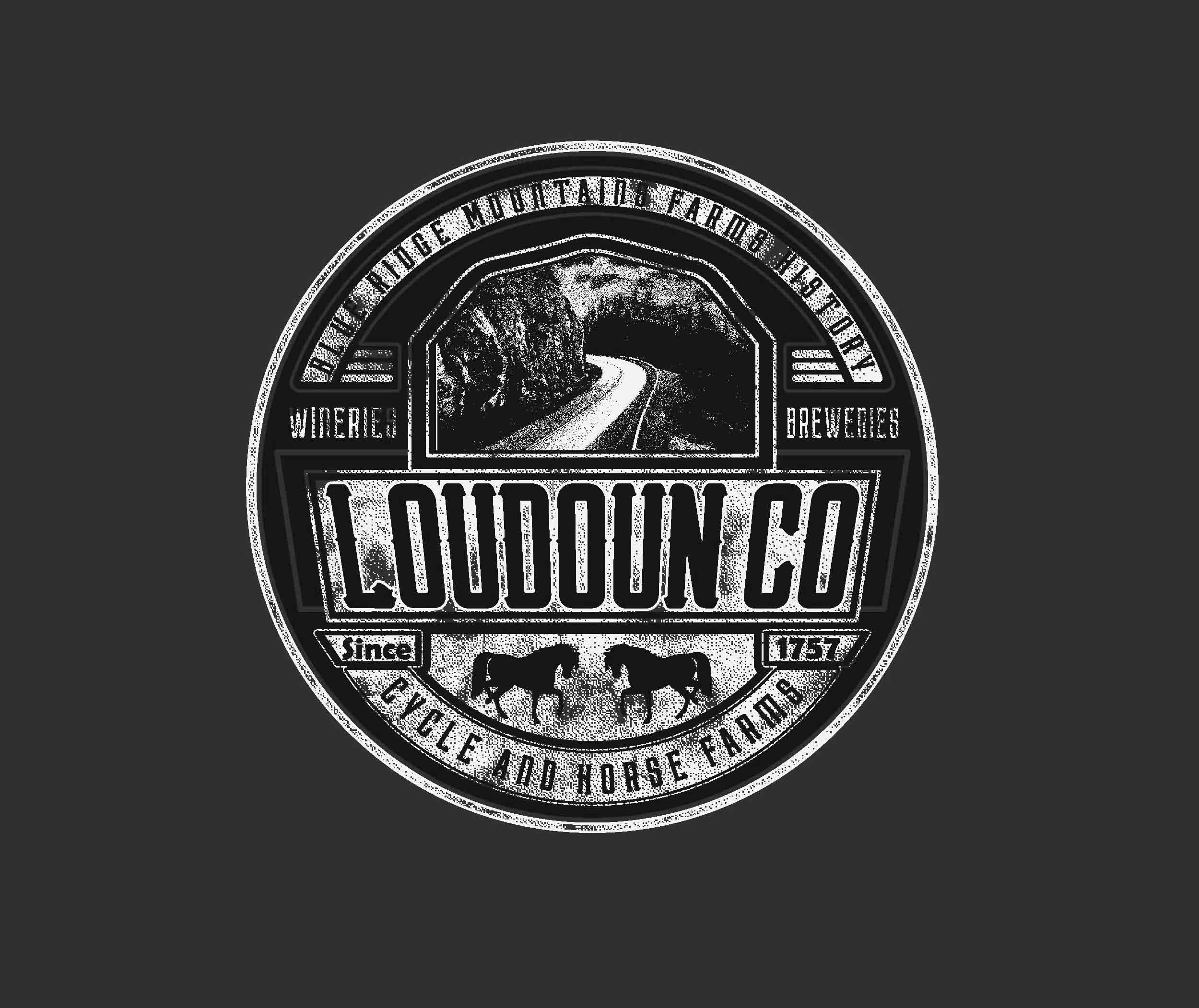 Diseño de Camiseta por BABLEO para este proyecto | Diseño #22223345