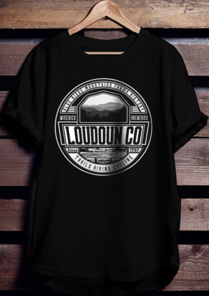 Design de T-shirt par BABLEO pour ce projet | Design : #22232432