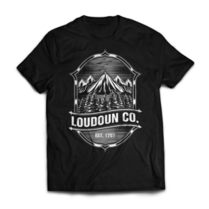 T-shirt Design by ^^ BlOODST@INS ^^ for this project | Design: #22212054