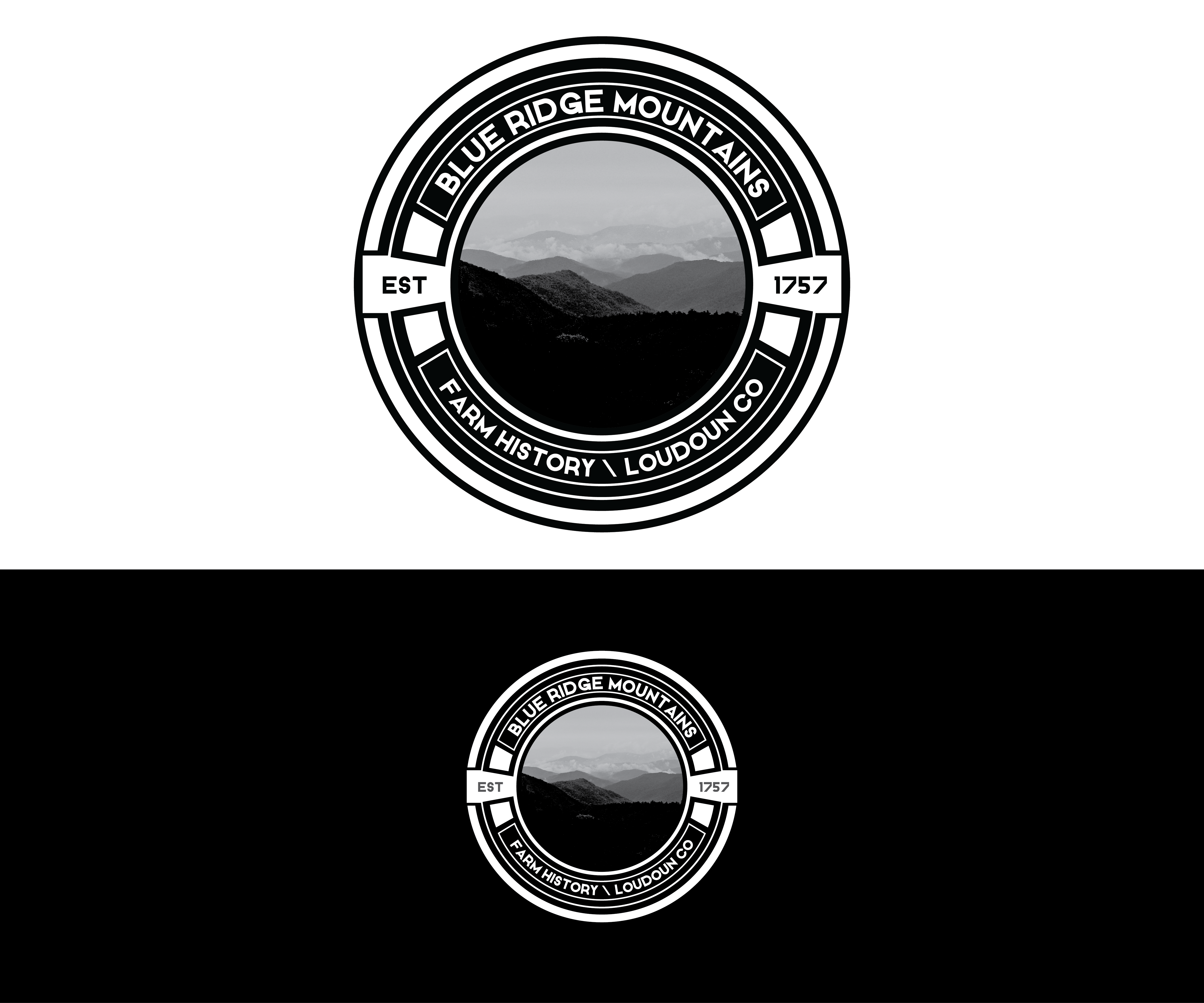 T-shirt Design by DAS Creation for this project | Design #22182025