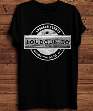 T-shirt Design by creative gravity for this project | Design: #22209464