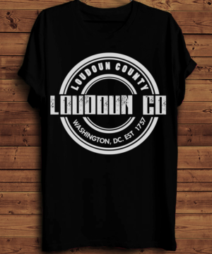 T-Shirt-Design von creative gravity für dieses Projekt | Design #22209496