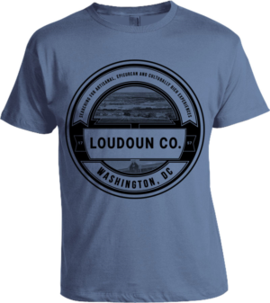 T-shirt Design by Walbk for this project | Design: #22216003