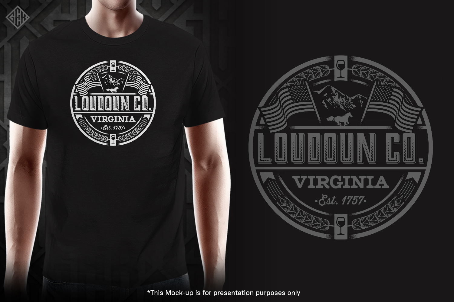 Design de T-shirt par gekgrfx pour ce projet | Design #22177230