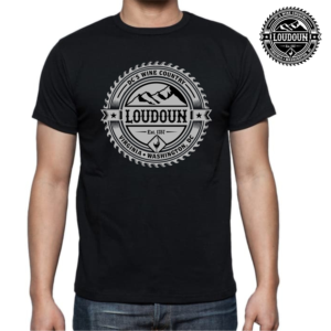T-Shirt-Design von hokilucky für dieses Projekt | Design #22216918