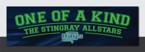 Billboard Design by Deziners Zone for Heat Athletics All-Star Cheerleading | Design: #22171310