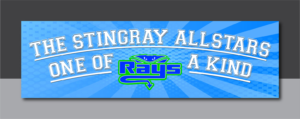 Billboard Design by Deziners Zone for Heat Athletics All-Star Cheerleading | Design: #22177319