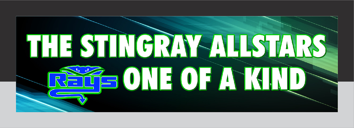 Design de Panneau par Deziners Zone pour Heat Athletics All-Star Cheerleading | Design #22249954